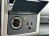 27 thumbnail image of  2019 Ford F-250SD Lariat