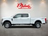 5 thumbnail image of  2019 Ford F-250SD Lariat