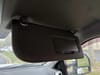 29 thumbnail image of  2019 Ford F-250SD Lariat