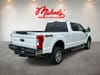 3 thumbnail image of  2019 Ford F-250SD Lariat