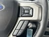 19 thumbnail image of  2019 Ford F-250SD Lariat