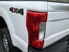 15 thumbnail image of  2019 Ford F-250SD Lariat