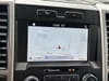 23 thumbnail image of  2019 Ford F-250SD Lariat