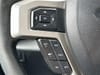 18 thumbnail image of  2019 Ford F-250SD Lariat