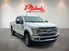 1 thumbnail image of  2019 Ford F-250SD Lariat