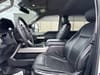 10 thumbnail image of  2019 Ford F-250SD Lariat