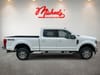 2 thumbnail image of  2019 Ford F-250SD Lariat