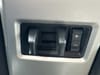 26 thumbnail image of  2019 Ford F-250SD Lariat