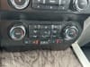 25 thumbnail image of  2019 Ford F-250SD Lariat