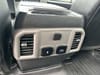 14 thumbnail image of  2019 Ford F-250SD Lariat