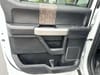 11 thumbnail image of  2019 Ford F-250SD Lariat