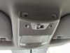 28 thumbnail image of  2019 Ford F-250SD Lariat