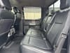 12 thumbnail image of  2019 Ford F-250SD Lariat