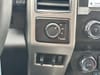 22 thumbnail image of  2019 Ford F-250SD Lariat