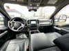 13 thumbnail image of  2019 Ford F-250SD Lariat