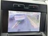 24 thumbnail image of  2019 Ford F-250SD Lariat