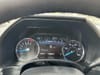20 thumbnail image of  2019 Ford F-250SD Lariat
