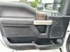 8 thumbnail image of  2019 Ford F-250SD Lariat