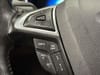 18 thumbnail image of  2019 Ford Fusion Hybrid Titanium