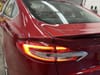 14 thumbnail image of  2019 Ford Fusion Hybrid Titanium