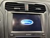 23 thumbnail image of  2019 Ford Fusion Hybrid Titanium