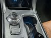 26 thumbnail image of  2019 Ford Fusion Hybrid Titanium