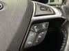 19 thumbnail image of  2019 Ford Fusion Hybrid Titanium