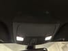 28 thumbnail image of  2019 Ford Fusion Hybrid Titanium