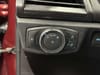 16 thumbnail image of  2019 Ford Fusion Hybrid Titanium