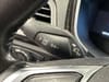 17 thumbnail image of  2019 Ford Fusion Hybrid Titanium