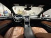 13 thumbnail image of  2019 Ford Fusion Hybrid Titanium