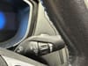 20 thumbnail image of  2019 Ford Fusion Hybrid Titanium