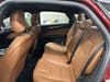 12 thumbnail image of  2019 Ford Fusion Hybrid Titanium