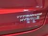 15 thumbnail image of  2019 Ford Fusion Hybrid Titanium
