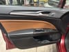 8 thumbnail image of  2019 Ford Fusion Hybrid Titanium