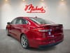 4 thumbnail image of  2019 Ford Fusion Hybrid Titanium