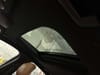 10 thumbnail image of  2019 Ford Fusion Hybrid Titanium