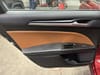 11 thumbnail image of  2019 Ford Fusion Hybrid Titanium