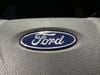 30 thumbnail image of  2019 Ford Fusion Hybrid Titanium