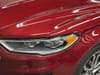 7 thumbnail image of  2019 Ford Fusion Hybrid Titanium