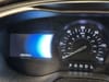 21 thumbnail image of  2019 Ford Fusion Hybrid Titanium