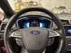 22 thumbnail image of  2019 Ford Fusion Hybrid Titanium