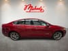 2 thumbnail image of  2019 Ford Fusion Hybrid Titanium