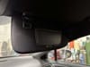 29 thumbnail image of  2019 Ford Fusion Hybrid Titanium