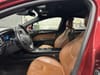9 thumbnail image of  2019 Ford Fusion Hybrid Titanium