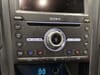 24 thumbnail image of  2019 Ford Fusion Hybrid Titanium
