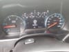 25 thumbnail image of  2019 GMC Sierra 2500HD Denali