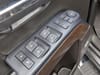17 thumbnail image of  2019 GMC Sierra 2500HD Denali