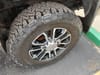 11 thumbnail image of  2019 GMC Sierra 2500HD Denali