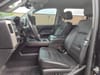 19 thumbnail image of  2019 GMC Sierra 2500HD Denali
